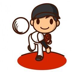 切実に募集中⚾　Part3 − 東京都