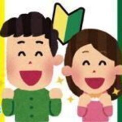 土日祝休み☆簡単な金属加工・機械オペレーター（日勤専属）