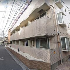 池袋まで10分❗️駅近徒歩5分、待望の空き１部屋！掘り出し…