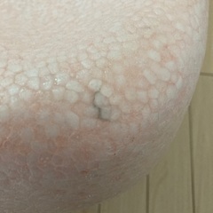 リッチェル　お風呂マットの画像