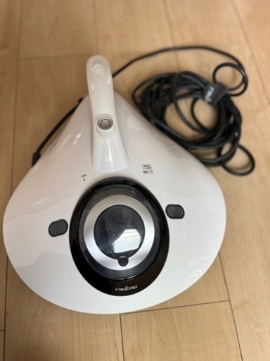 レイコップRE100J