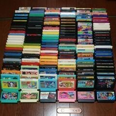 なぜ？! 今まで捨てていた あんなモノや、こんなモノ まで買い取ってもらえるかもしれませんよ！ - 鴻巣市