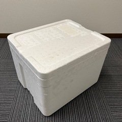 0円　さしあげます　まだ沢山あります。　複数の方にお譲りできます...