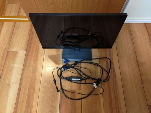 Acer H226HQL 21.5インチ モニター ディスプレイ