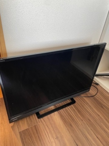 東芝テレビ