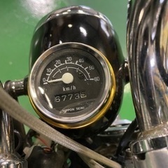 モンキーの画像