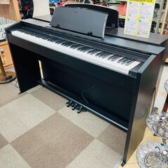 🎹CASIO(カシオ) Privia (プリビア 88鍵盤 電子...