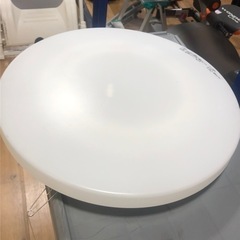 中古品　ヒモタイプ　シーリングライト　電気　灯り　照明　人気商品...