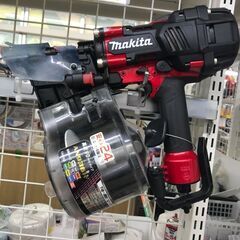 完全マスタ－西洋占星術 プレミア 絶版