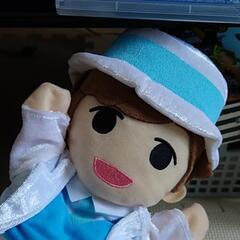 友達探し＆同行者募集中です【特にKiramuneやTrignal...