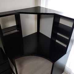 【引渡済・5月14日】【5月29日迄・引取限定】IKEA MIC...