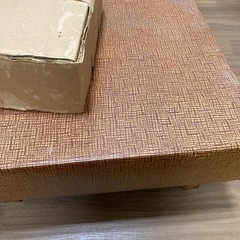 囲碁セット　囲碁盤　碁石の画像