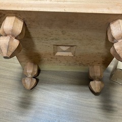 囲碁セット　囲碁盤　碁石の画像