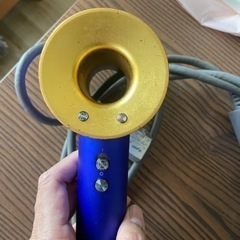 リーバイス 519-1523 コーデュロイ ベージュw33 アメリカ製80s