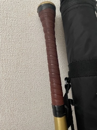 軟式バット BEYONDMAX  EXPAND
