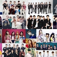 韓国語楽しく勉強しませんか？の画像