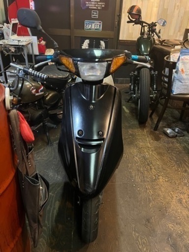 2スト速いジョグ！