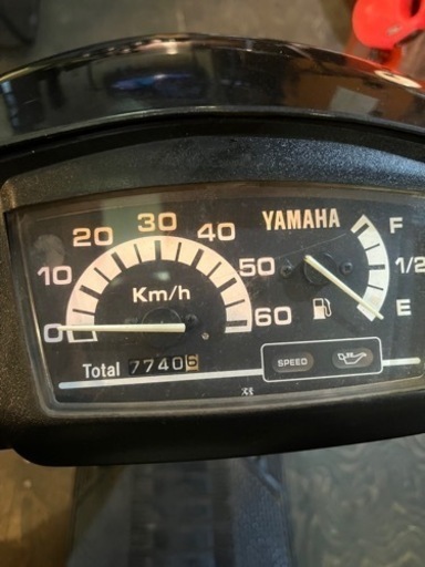 2スト速いジョグ！