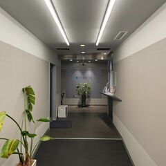 テレビ番組等の映像作品を手がけている編集スタジオの営業を募集しています！の画像