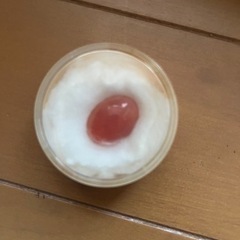赤瑪瑙