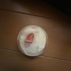 赤白瑪瑙