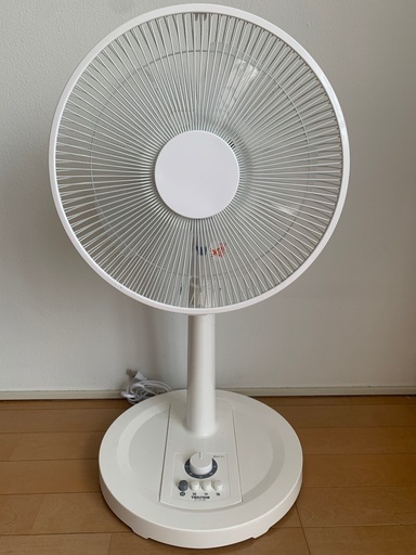 扇風機