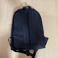 トムとジェリー　リュックの画像