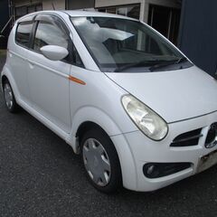R2　前期型　CVT　格安