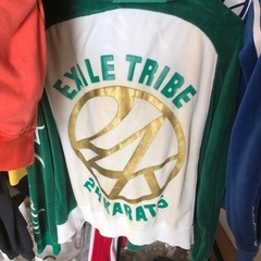 EXILE24karatsセットアップ３代目J Soul Brothersセットアップの画像