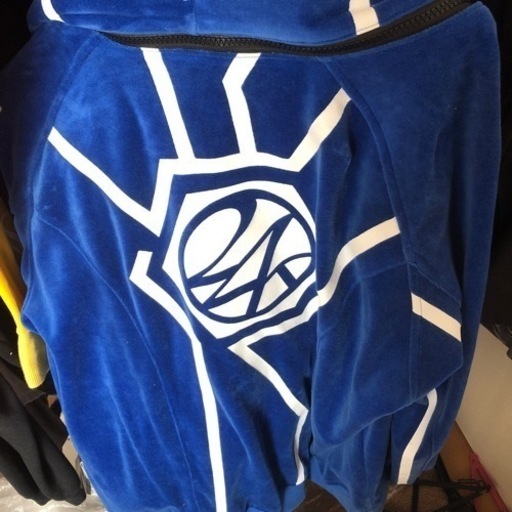 EXILE24karatsセットアップ３代目J Soul Brothersセットアップ