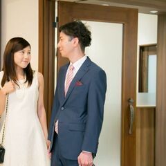 5/21（土） 16:30～＼【社会人応援企画】／『★★★1.2...
