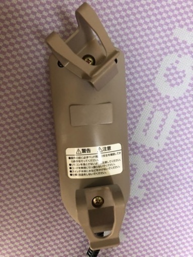 介護用ベッド 電動式 molten truth ベッド トゥルース モルテン プレグラー マットレス付 PREGLAR