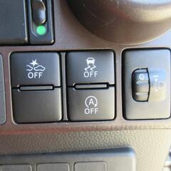 トヨタ　タンク【自社ローン対応可】スマアシＩＩＩ・ＳＤナビＤＴＶ・Ｂカメラ・Ｐスラ・ＥＴＣ・スマートキーの画像