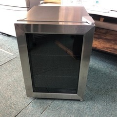 リサイクルサービス八光 田上店 安心の3か月保証 配達・設置OK】株式