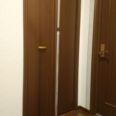 点滴スタンド