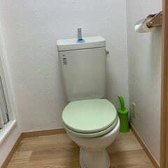 「光熱水費込み」池袋駅西口徒歩７分（宿泊・民泊・レンタルスペース・一時利用にも） - 不動産
