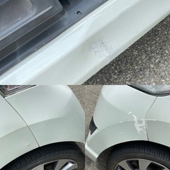 MH23S スズキ　ワゴンR スティングレー　ターボ　令和6年2月車検付の画像