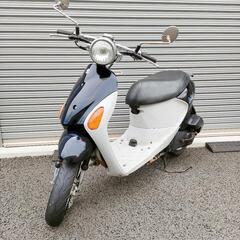 1207.お洒落かっこいい　パレット　始動性良好♪　千葉県柏市　...