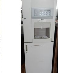 ホシザキ 業務用給茶器 　 PT-100H2WA　2004年製※...
