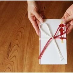 *★+祝金最大1.5万円★+*納得の福利厚生!! だから稼げる♪*★。＋Amazon坂戸倉庫スタッフ大募集＋。★*の画像