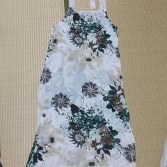 ワンピース　新品未使用の画像