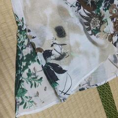 ワンピース　新品未使用の画像