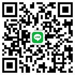 ★正社員募集★賞与あり★寮完備★即勤務可★プラント関係工事（鍛冶、配管）ご応募よろしくお願いいたします。の画像