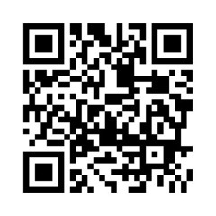★正社員募集★賞与あり★寮完備★即勤務可★プラント関係工事（鍛冶、配管）ご応募よろしくお願いいたします。の画像