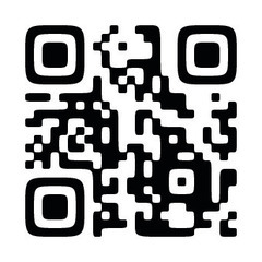 ★正社員募集★賞与あり★寮完備★即勤務可★プラント関係工事（鍛冶、配管）ご応募よろしくお願いいたします。の画像