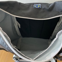リュックの画像