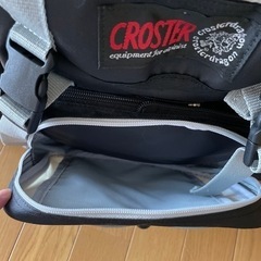 リュックの画像