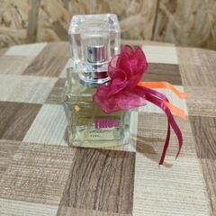 🌈アントレフィレ オードトワレ30ml