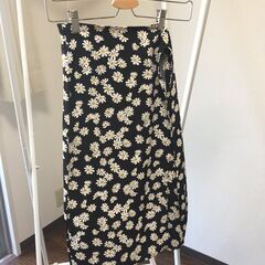 【春・夏・冬物洋服☆かわいい系】の画像