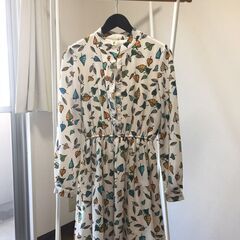 【春・夏・冬物洋服☆かわいい系】